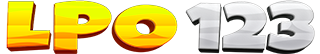 LPO123